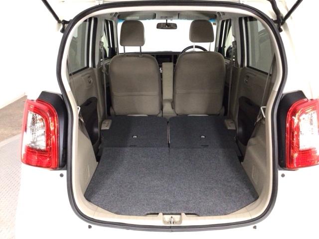 Ｎ－ＯＮＥ Ｇ・Ｌパッケージ　ＨＩＤ・スマートフォン連携ディスプレイオーディオ・バックカメラ・ＥＣＯスイッチ　ベンチＳ　ＥＴＣ付き　フルオートエアコン　パワーウィンドウ　助手席エアバック　ＵＳＢ　ＥＳＣ　運転席エアバッグ　ＡＢＳ（27枚目）