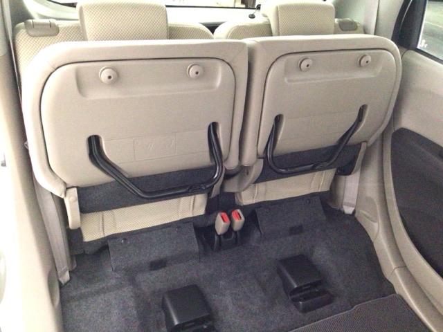 Ｎ－ＯＮＥ Ｇ・Ｌパッケージ　ＨＩＤ・スマートフォン連携ディスプレイオーディオ・バックカメラ・ＥＣＯスイッチ　ベンチＳ　ＥＴＣ付き　フルオートエアコン　パワーウィンドウ　助手席エアバック　ＵＳＢ　ＥＳＣ　運転席エアバッグ　ＡＢＳ（28枚目）