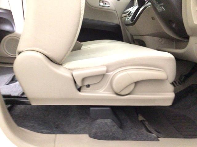 Ｎ－ＯＮＥ Ｇ・Ｌパッケージ　ＨＩＤ・スマートフォン連携ディスプレイオーディオ・バックカメラ・ＥＣＯスイッチ　ベンチＳ　ＥＴＣ付き　フルオートエアコン　パワーウィンドウ　助手席エアバック　ＵＳＢ　ＥＳＣ　運転席エアバッグ　ＡＢＳ（29枚目）