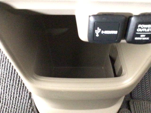 Ｎ－ＯＮＥ Ｇ・Ｌパッケージ　ＨＩＤ・スマートフォン連携ディスプレイオーディオ・バックカメラ・ＥＣＯスイッチ　ベンチＳ　ＥＴＣ付き　フルオートエアコン　パワーウィンドウ　助手席エアバック　ＵＳＢ　ＥＳＣ　運転席エアバッグ　ＡＢＳ（33枚目）