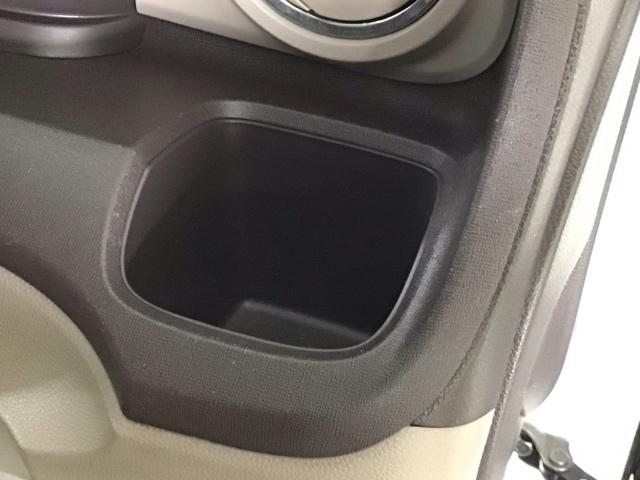 Ｎ－ＯＮＥ Ｇ・Ｌパッケージ　ＨＩＤ・スマートフォン連携ディスプレイオーディオ・バックカメラ・ＥＣＯスイッチ　ベンチＳ　ＥＴＣ付き　フルオートエアコン　パワーウィンドウ　助手席エアバック　ＵＳＢ　ＥＳＣ　運転席エアバッグ　ＡＢＳ（34枚目）