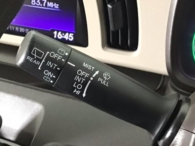 Ｎ－ＯＮＥ Ｇ・Ｌパッケージ　ＨＩＤ・スマートフォン連携ディスプレイオーディオ・バックカメラ・ＥＣＯスイッチ　ベンチＳ　ＥＴＣ付き　フルオートエアコン　パワーウィンドウ　助手席エアバック　ＵＳＢ　ＥＳＣ　運転席エアバッグ　ＡＢＳ（35枚目）