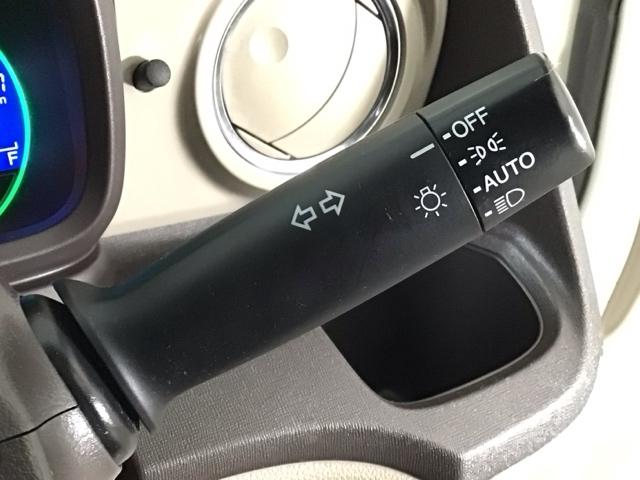 Ｎ－ＯＮＥ Ｇ・Ｌパッケージ　ＨＩＤ・スマートフォン連携ディスプレイオーディオ・バックカメラ・ＥＣＯスイッチ　ベンチＳ　ＥＴＣ付き　フルオートエアコン　パワーウィンドウ　助手席エアバック　ＵＳＢ　ＥＳＣ　運転席エアバッグ　ＡＢＳ（36枚目）