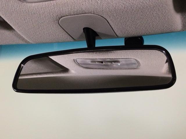 Ｎ－ＯＮＥ Ｇ・Ｌパッケージ　ＨＩＤ・スマートフォン連携ディスプレイオーディオ・バックカメラ・ＥＣＯスイッチ　ベンチＳ　ＥＴＣ付き　フルオートエアコン　パワーウィンドウ　助手席エアバック　ＵＳＢ　ＥＳＣ　運転席エアバッグ　ＡＢＳ（37枚目）