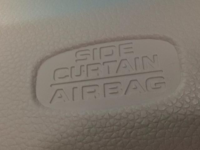 Ｎ－ＯＮＥ Ｇ・Ｌパッケージ　ＨＩＤ・スマートフォン連携ディスプレイオーディオ・バックカメラ・ＥＣＯスイッチ　ベンチＳ　ＥＴＣ付き　フルオートエアコン　パワーウィンドウ　助手席エアバック　ＵＳＢ　ＥＳＣ　運転席エアバッグ　ＡＢＳ（38枚目）