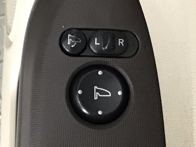 Ｎ－ＯＮＥ Ｇ・Ｌパッケージ　ＨＩＤ・スマートフォン連携ディスプレイオーディオ・バックカメラ・ＥＣＯスイッチ　ベンチＳ　ＥＴＣ付き　フルオートエアコン　パワーウィンドウ　助手席エアバック　ＵＳＢ　ＥＳＣ　運転席エアバッグ　ＡＢＳ（40枚目）