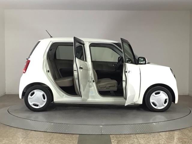 Ｎ－ＯＮＥ Ｇ・Ｌパッケージ　ＨＩＤ・スマートフォン連携ディスプレイオーディオ・バックカメラ・ＥＣＯスイッチ　ベンチＳ　ＥＴＣ付き　フルオートエアコン　パワーウィンドウ　助手席エアバック　ＵＳＢ　ＥＳＣ　運転席エアバッグ　ＡＢＳ（44枚目）