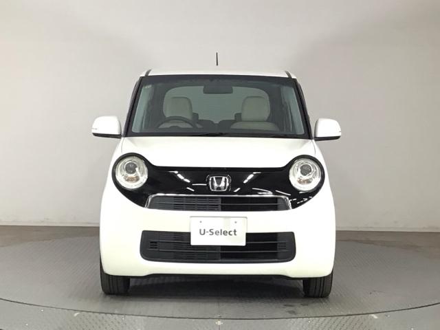 Ｎ－ＯＮＥ Ｇ・Ｌパッケージ　ＨＩＤ・スマートフォン連携ディスプレイオーディオ・バックカメラ・ＥＣＯスイッチ　ベンチＳ　ＥＴＣ付き　フルオートエアコン　パワーウィンドウ　助手席エアバック　ＵＳＢ　ＥＳＣ　運転席エアバッグ　ＡＢＳ（46枚目）