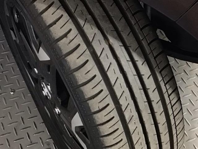 Ｎ－ＢＯＸカスタム Ｇ・Ｌターボホンダセンシング　ＬＥＤ・フルセグ・メモリナビ・バックカメラ・純正ＡＷ・両側電動ドア・ＥＴＣ　両側ＰＷスライドドア　Ｂモニタ　セキュリティー　ＵＳＢ接続　クルーズコントロール　ナビＴＶ　キーレスエントリー　ＶＳＡ　ＰＷ（3枚目）