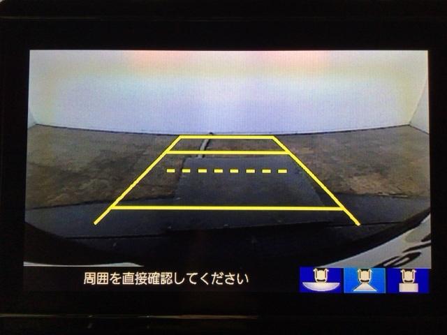 Ｎ－ＢＯＸカスタム Ｇ・Ｌターボホンダセンシング　ＬＥＤ・フルセグ・メモリナビ・バックカメラ・純正ＡＷ・両側電動ドア・ＥＴＣ　両側ＰＷスライドドア　Ｂモニタ　セキュリティー　ＵＳＢ接続　クルーズコントロール　ナビＴＶ　キーレスエントリー　ＶＳＡ　ＰＷ（8枚目）