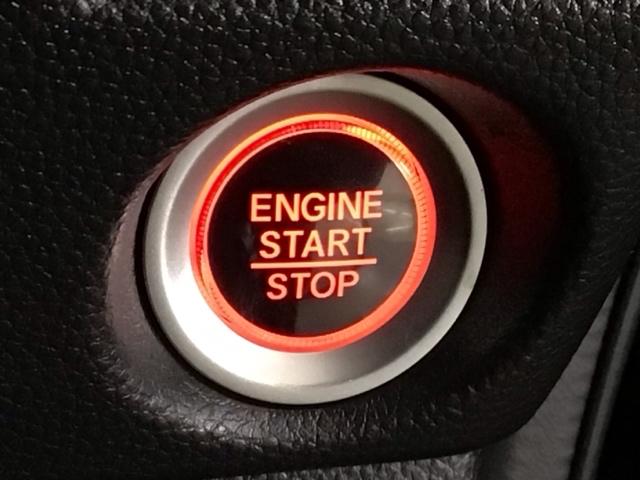 Ｎ－ＢＯＸカスタム Ｇ・Ｌターボホンダセンシング　ＬＥＤ・フルセグ・メモリナビ・バックカメラ・純正ＡＷ・両側電動ドア・ＥＴＣ　両側ＰＷスライドドア　Ｂモニタ　セキュリティー　ＵＳＢ接続　クルーズコントロール　ナビＴＶ　キーレスエントリー　ＶＳＡ　ＰＷ（14枚目）