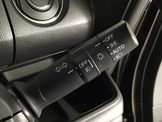 Ｎ－ＢＯＸカスタム Ｇ・Ｌターボホンダセンシング　ＬＥＤ・フルセグ・メモリナビ・バックカメラ・純正ＡＷ・両側電動ドア・ＥＴＣ　両側ＰＷスライドドア　Ｂモニタ　セキュリティー　ＵＳＢ接続　クルーズコントロール　ナビＴＶ　キーレスエントリー　ＶＳＡ　ＰＷ（16枚目）