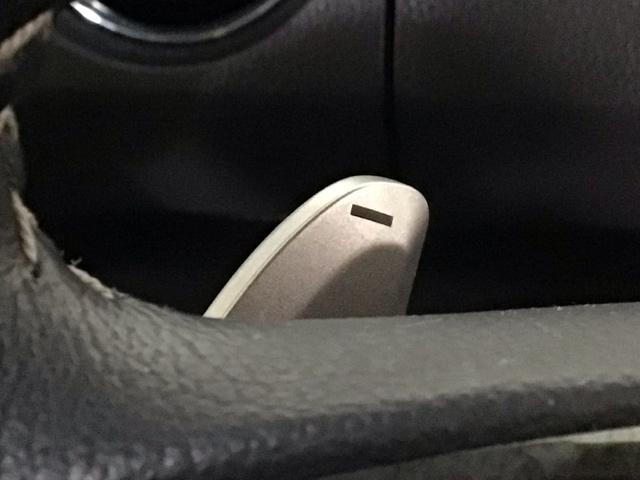 Ｎ－ＢＯＸカスタム Ｇ・Ｌターボホンダセンシング　ＬＥＤ・フルセグ・メモリナビ・バックカメラ・純正ＡＷ・両側電動ドア・ＥＴＣ　両側ＰＷスライドドア　Ｂモニタ　セキュリティー　ＵＳＢ接続　クルーズコントロール　ナビＴＶ　キーレスエントリー　ＶＳＡ　ＰＷ（17枚目）