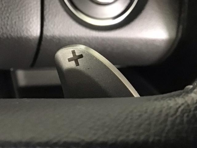 Ｎ－ＢＯＸカスタム Ｇ・Ｌターボホンダセンシング　ＬＥＤ・フルセグ・メモリナビ・バックカメラ・純正ＡＷ・両側電動ドア・ＥＴＣ　両側ＰＷスライドドア　Ｂモニタ　セキュリティー　ＵＳＢ接続　クルーズコントロール　ナビＴＶ　キーレスエントリー　ＶＳＡ　ＰＷ（18枚目）