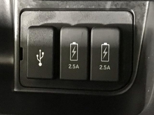 Ｎ－ＢＯＸカスタム Ｇ・Ｌターボホンダセンシング　ＬＥＤ・フルセグ・メモリナビ・バックカメラ・純正ＡＷ・両側電動ドア・ＥＴＣ　両側ＰＷスライドドア　Ｂモニタ　セキュリティー　ＵＳＢ接続　クルーズコントロール　ナビＴＶ　キーレスエントリー　ＶＳＡ　ＰＷ（23枚目）