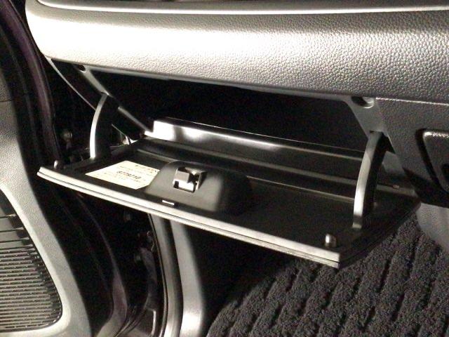 Ｎ－ＢＯＸカスタム Ｇ・Ｌターボホンダセンシング　ＬＥＤ・フルセグ・メモリナビ・バックカメラ・純正ＡＷ・両側電動ドア・ＥＴＣ　両側ＰＷスライドドア　Ｂモニタ　セキュリティー　ＵＳＢ接続　クルーズコントロール　ナビＴＶ　キーレスエントリー　ＶＳＡ　ＰＷ（24枚目）