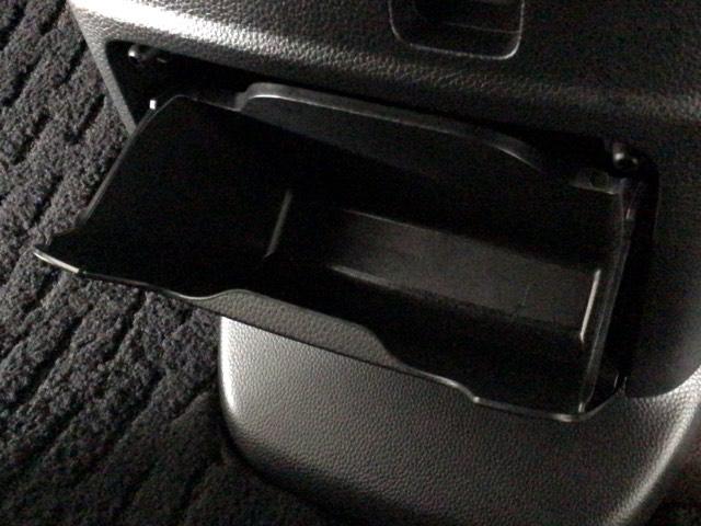 Ｎ－ＢＯＸカスタム Ｇ・Ｌターボホンダセンシング　ＬＥＤ・フルセグ・メモリナビ・バックカメラ・純正ＡＷ・両側電動ドア・ＥＴＣ　両側ＰＷスライドドア　Ｂモニタ　セキュリティー　ＵＳＢ接続　クルーズコントロール　ナビＴＶ　キーレスエントリー　ＶＳＡ　ＰＷ（25枚目）