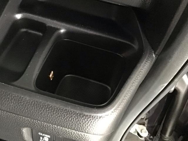 Ｎ－ＢＯＸカスタム Ｇ・Ｌターボホンダセンシング　ＬＥＤ・フルセグ・メモリナビ・バックカメラ・純正ＡＷ・両側電動ドア・ＥＴＣ　両側ＰＷスライドドア　Ｂモニタ　セキュリティー　ＵＳＢ接続　クルーズコントロール　ナビＴＶ　キーレスエントリー　ＶＳＡ　ＰＷ（26枚目）