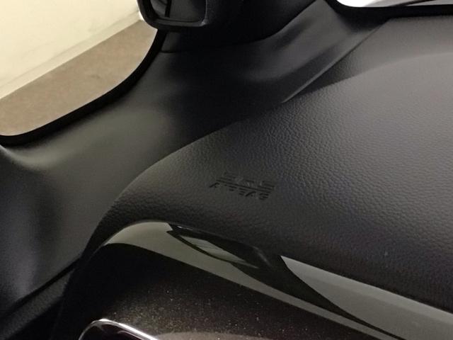 Ｎ－ＢＯＸカスタム Ｇ・Ｌターボホンダセンシング　ＬＥＤ・フルセグ・メモリナビ・バックカメラ・純正ＡＷ・両側電動ドア・ＥＴＣ　両側ＰＷスライドドア　Ｂモニタ　セキュリティー　ＵＳＢ接続　クルーズコントロール　ナビＴＶ　キーレスエントリー　ＶＳＡ　ＰＷ（27枚目）