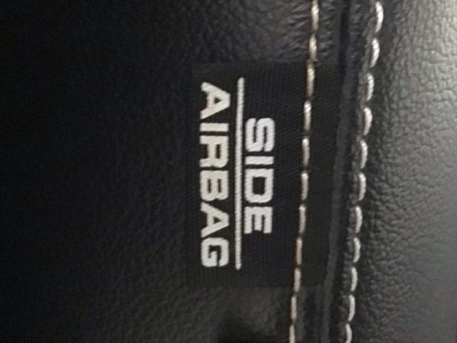 Ｎ－ＢＯＸカスタム Ｇ・Ｌターボホンダセンシング　ＬＥＤ・フルセグ・メモリナビ・バックカメラ・純正ＡＷ・両側電動ドア・ＥＴＣ　両側ＰＷスライドドア　Ｂモニタ　セキュリティー　ＵＳＢ接続　クルーズコントロール　ナビＴＶ　キーレスエントリー　ＶＳＡ　ＰＷ（29枚目）