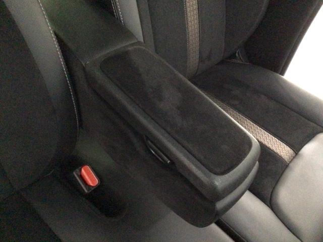 Ｎ－ＢＯＸカスタム Ｇ・Ｌターボホンダセンシング　ＬＥＤ・フルセグ・メモリナビ・バックカメラ・純正ＡＷ・両側電動ドア・ＥＴＣ　両側ＰＷスライドドア　Ｂモニタ　セキュリティー　ＵＳＢ接続　クルーズコントロール　ナビＴＶ　キーレスエントリー　ＶＳＡ　ＰＷ（35枚目）