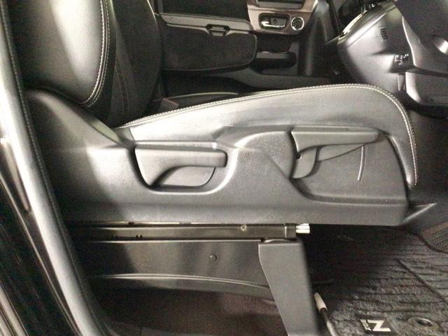 Ｎ－ＢＯＸカスタム Ｇ・Ｌターボホンダセンシング　ＬＥＤ・フルセグ・メモリナビ・バックカメラ・純正ＡＷ・両側電動ドア・ＥＴＣ　両側ＰＷスライドドア　Ｂモニタ　セキュリティー　ＵＳＢ接続　クルーズコントロール　ナビＴＶ　キーレスエントリー　ＶＳＡ　ＰＷ（36枚目）
