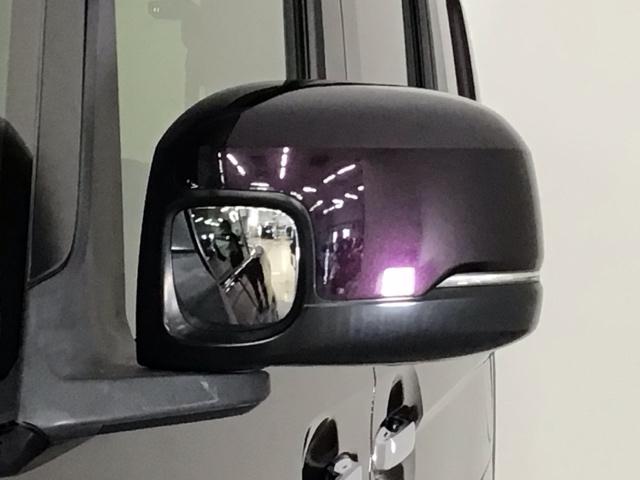 Ｎ－ＢＯＸカスタム Ｇ・Ｌターボホンダセンシング　ＬＥＤ・フルセグ・メモリナビ・バックカメラ・純正ＡＷ・両側電動ドア・ＥＴＣ　両側ＰＷスライドドア　Ｂモニタ　セキュリティー　ＵＳＢ接続　クルーズコントロール　ナビＴＶ　キーレスエントリー　ＶＳＡ　ＰＷ（48枚目）