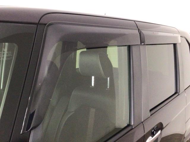 Ｎ－ＢＯＸカスタム Ｇ・Ｌターボホンダセンシング　ＬＥＤ・フルセグ・メモリナビ・バックカメラ・純正ＡＷ・両側電動ドア・ＥＴＣ　両側ＰＷスライドドア　Ｂモニタ　セキュリティー　ＵＳＢ接続　クルーズコントロール　ナビＴＶ　キーレスエントリー　ＶＳＡ　ＰＷ（49枚目）