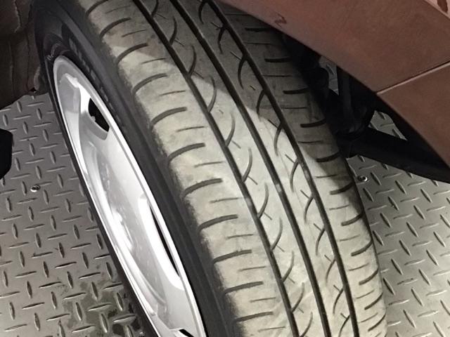 Ｎ－ＷＧＮ Ｌ・ターボホンダセンシング　ＬＥＤ・フルセグ・メモリナビ・ＤＶＤ・バックカメラ・シートヒーター・ＥＴＣ　衝突軽減　エアコン　Ｂモニター　サイドエアバック　横滑り防止　ターボ　ＬＥＤヘッドランプ　スマートキー　運転席シートヒーター（3枚目）