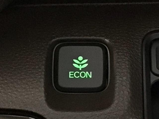 Ｎ－ＷＧＮ Ｌ・ターボホンダセンシング　ＬＥＤ・フルセグ・メモリナビ・ＤＶＤ・バックカメラ・シートヒーター・ＥＴＣ　衝突軽減　エアコン　Ｂモニター　サイドエアバック　横滑り防止　ターボ　ＬＥＤヘッドランプ　スマートキー　運転席シートヒーター（10枚目）