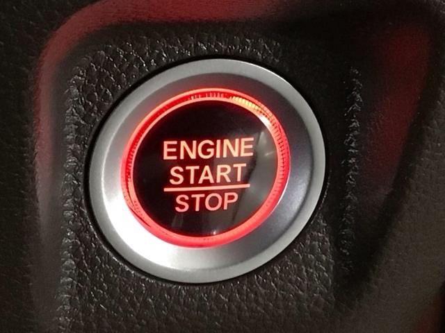 Ｎ－ＷＧＮ Ｌ・ターボホンダセンシング　ＬＥＤ・フルセグ・メモリナビ・ＤＶＤ・バックカメラ・シートヒーター・ＥＴＣ　衝突軽減　エアコン　Ｂモニター　サイドエアバック　横滑り防止　ターボ　ＬＥＤヘッドランプ　スマートキー　運転席シートヒーター（15枚目）