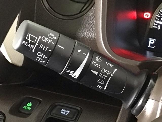 Ｎ－ＷＧＮ Ｌ・ターボホンダセンシング　ＬＥＤ・フルセグ・メモリナビ・ＤＶＤ・バックカメラ・シートヒーター・ＥＴＣ　衝突軽減　エアコン　Ｂモニター　サイドエアバック　横滑り防止　ターボ　ＬＥＤヘッドランプ　スマートキー　運転席シートヒーター（16枚目）