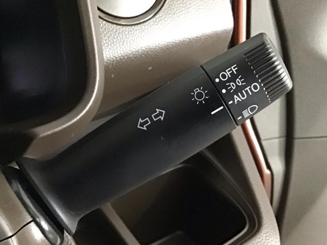 Ｎ－ＷＧＮ Ｌ・ターボホンダセンシング　ＬＥＤ・フルセグ・メモリナビ・ＤＶＤ・バックカメラ・シートヒーター・ＥＴＣ　衝突軽減　エアコン　Ｂモニター　サイドエアバック　横滑り防止　ターボ　ＬＥＤヘッドランプ　スマートキー　運転席シートヒーター（17枚目）