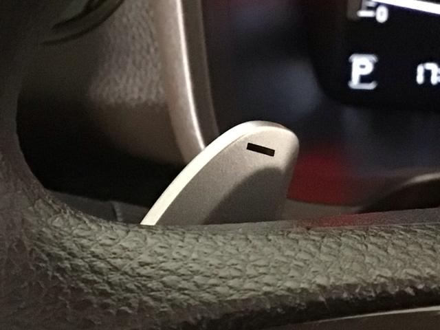 Ｎ－ＷＧＮ Ｌ・ターボホンダセンシング　ＬＥＤ・フルセグ・メモリナビ・ＤＶＤ・バックカメラ・シートヒーター・ＥＴＣ　衝突軽減　エアコン　Ｂモニター　サイドエアバック　横滑り防止　ターボ　ＬＥＤヘッドランプ　スマートキー　運転席シートヒーター（18枚目）