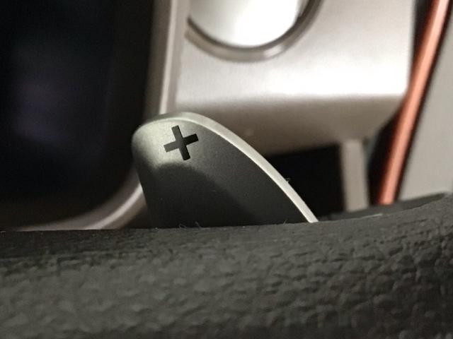 Ｎ－ＷＧＮ Ｌ・ターボホンダセンシング　ＬＥＤ・フルセグ・メモリナビ・ＤＶＤ・バックカメラ・シートヒーター・ＥＴＣ　衝突軽減　エアコン　Ｂモニター　サイドエアバック　横滑り防止　ターボ　ＬＥＤヘッドランプ　スマートキー　運転席シートヒーター（19枚目）