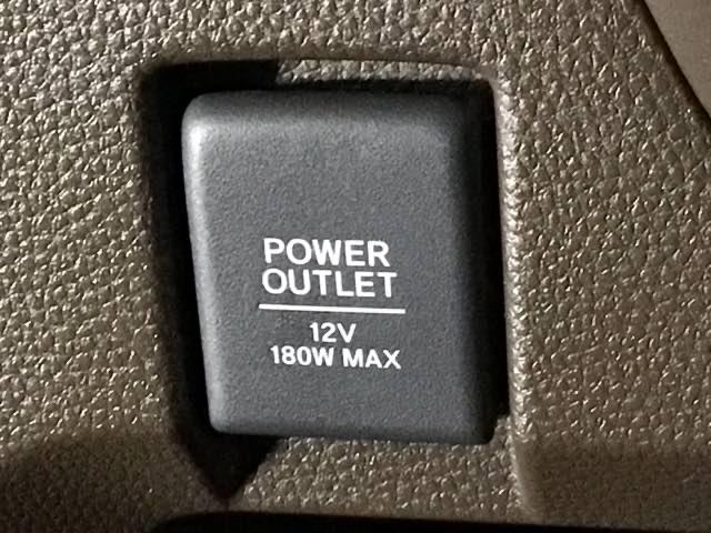 Ｎ－ＷＧＮ Ｌ・ターボホンダセンシング　ＬＥＤ・フルセグ・メモリナビ・ＤＶＤ・バックカメラ・シートヒーター・ＥＴＣ　衝突軽減　エアコン　Ｂモニター　サイドエアバック　横滑り防止　ターボ　ＬＥＤヘッドランプ　スマートキー　運転席シートヒーター（22枚目）