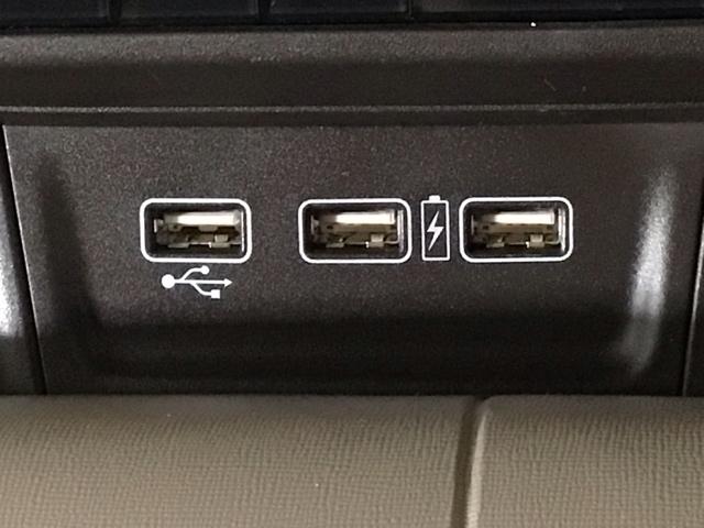 Ｎ－ＷＧＮ Ｌ・ターボホンダセンシング　ＬＥＤ・フルセグ・メモリナビ・ＤＶＤ・バックカメラ・シートヒーター・ＥＴＣ　衝突軽減　エアコン　Ｂモニター　サイドエアバック　横滑り防止　ターボ　ＬＥＤヘッドランプ　スマートキー　運転席シートヒーター（23枚目）