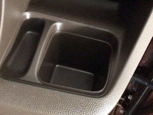 Ｎ－ＷＧＮ Ｌ・ターボホンダセンシング　ＬＥＤ・フルセグ・メモリナビ・ＤＶＤ・バックカメラ・シートヒーター・ＥＴＣ　衝突軽減　エアコン　Ｂモニター　サイドエアバック　横滑り防止　ターボ　ＬＥＤヘッドランプ　スマートキー　運転席シートヒーター（25枚目）