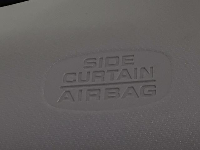 Ｎ－ＷＧＮ Ｌ・ターボホンダセンシング　ＬＥＤ・フルセグ・メモリナビ・ＤＶＤ・バックカメラ・シートヒーター・ＥＴＣ　衝突軽減　エアコン　Ｂモニター　サイドエアバック　横滑り防止　ターボ　ＬＥＤヘッドランプ　スマートキー　運転席シートヒーター（27枚目）
