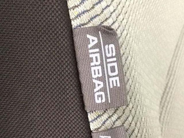 Ｎ－ＷＧＮ Ｌ・ターボホンダセンシング　ＬＥＤ・フルセグ・メモリナビ・ＤＶＤ・バックカメラ・シートヒーター・ＥＴＣ　衝突軽減　エアコン　Ｂモニター　サイドエアバック　横滑り防止　ターボ　ＬＥＤヘッドランプ　スマートキー　運転席シートヒーター（28枚目）