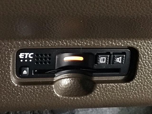 Ｎ－ＷＧＮ Ｌ・ターボホンダセンシング　ＬＥＤ・フルセグ・メモリナビ・ＤＶＤ・バックカメラ・シートヒーター・ＥＴＣ　衝突軽減　エアコン　Ｂモニター　サイドエアバック　横滑り防止　ターボ　ＬＥＤヘッドランプ　スマートキー　運転席シートヒーター（30枚目）