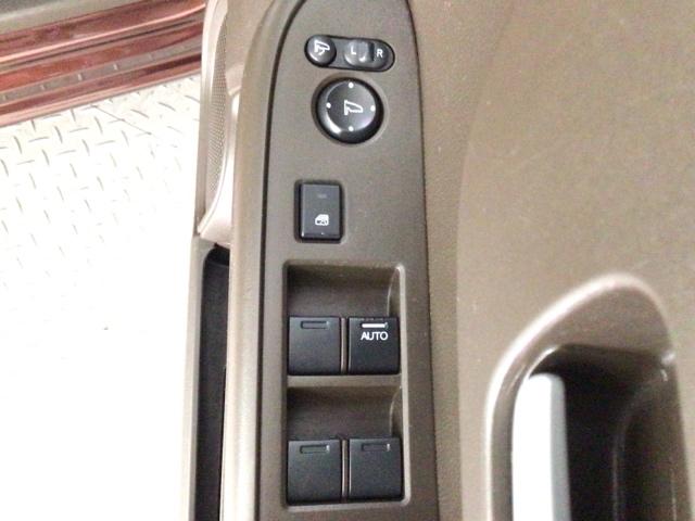 Ｎ－ＷＧＮ Ｌ・ターボホンダセンシング　ＬＥＤ・フルセグ・メモリナビ・ＤＶＤ・バックカメラ・シートヒーター・ＥＴＣ　衝突軽減　エアコン　Ｂモニター　サイドエアバック　横滑り防止　ターボ　ＬＥＤヘッドランプ　スマートキー　運転席シートヒーター（31枚目）