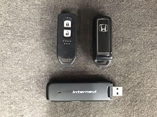 Ｎ－ＷＧＮ Ｌ・ターボホンダセンシング　ＬＥＤ・フルセグ・メモリナビ・ＤＶＤ・バックカメラ・シートヒーター・ＥＴＣ　衝突軽減　エアコン　Ｂモニター　サイドエアバック　横滑り防止　ターボ　ＬＥＤヘッドランプ　スマートキー　運転席シートヒーター（32枚目）