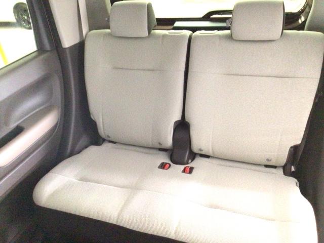 Ｎ－ＷＧＮ Ｌ・ターボホンダセンシング　ＬＥＤ・フルセグ・メモリナビ・ＤＶＤ・バックカメラ・シートヒーター・ＥＴＣ　衝突軽減　エアコン　Ｂモニター　サイドエアバック　横滑り防止　ターボ　ＬＥＤヘッドランプ　スマートキー　運転席シートヒーター（38枚目）