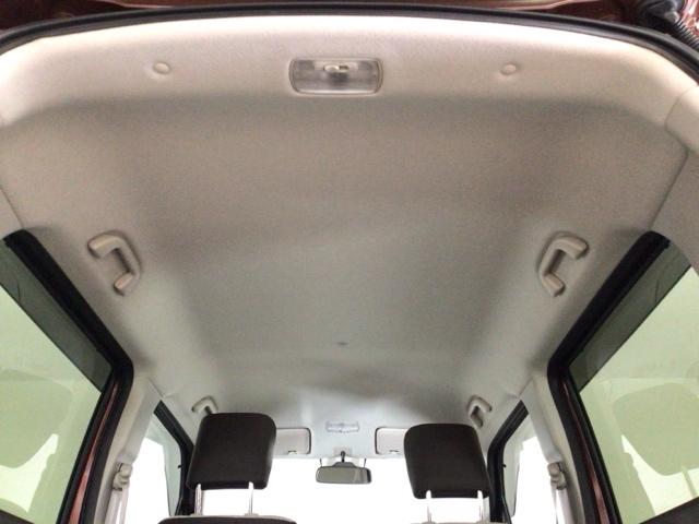 Ｎ－ＷＧＮ Ｌ・ターボホンダセンシング　ＬＥＤ・フルセグ・メモリナビ・ＤＶＤ・バックカメラ・シートヒーター・ＥＴＣ　衝突軽減　エアコン　Ｂモニター　サイドエアバック　横滑り防止　ターボ　ＬＥＤヘッドランプ　スマートキー　運転席シートヒーター（44枚目）