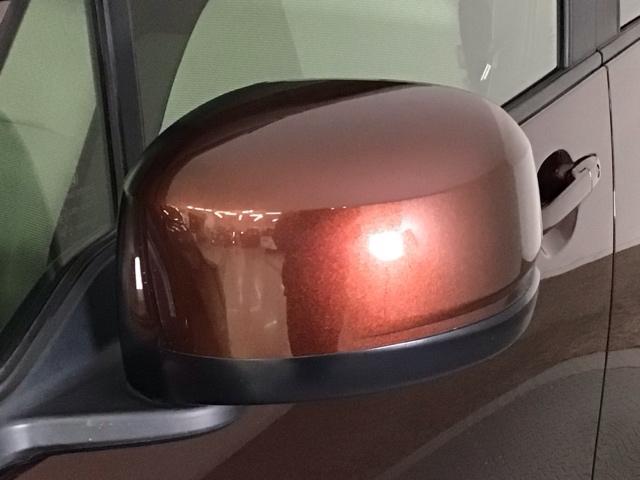 Ｎ－ＷＧＮ Ｌ・ターボホンダセンシング　ＬＥＤ・フルセグ・メモリナビ・ＤＶＤ・バックカメラ・シートヒーター・ＥＴＣ　衝突軽減　エアコン　Ｂモニター　サイドエアバック　横滑り防止　ターボ　ＬＥＤヘッドランプ　スマートキー　運転席シートヒーター（49枚目）