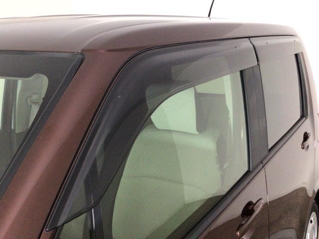 Ｎ－ＷＧＮ Ｌ・ターボホンダセンシング　ＬＥＤ・フルセグ・メモリナビ・ＤＶＤ・バックカメラ・シートヒーター・ＥＴＣ　衝突軽減　エアコン　Ｂモニター　サイドエアバック　横滑り防止　ターボ　ＬＥＤヘッドランプ　スマートキー　運転席シートヒーター（50枚目）