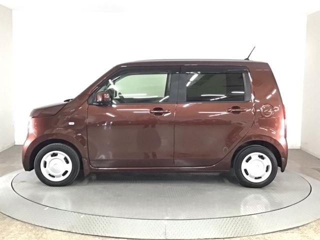 Ｎ－ＷＧＮ Ｌ・ターボホンダセンシング　ＬＥＤ・フルセグ・メモリナビ・ＤＶＤ・バックカメラ・シートヒーター・ＥＴＣ　衝突軽減　エアコン　Ｂモニター　サイドエアバック　横滑り防止　ターボ　ＬＥＤヘッドランプ　スマートキー　運転席シートヒーター（53枚目）