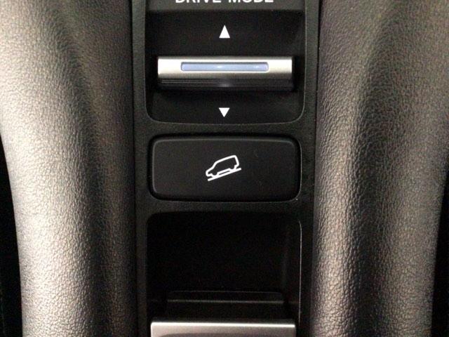 ZR-V e:HEVZ LED・フルセグ・メモリナビ・バックカメラ・社外AW・ホンダCONNECT Pセンサー レザー Bカメラ サイドエアバック パワ-シ-ト ナビTV LEDヘッドライト USB接続 地デジ Sヒーター(19枚目)