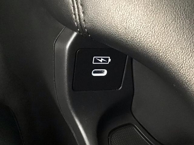 ZR-V e:HEVZ LED・フルセグ・メモリナビ・バックカメラ・社外AW・ホンダCONNECT Pセンサー レザー Bカメラ サイドエアバック パワ-シ-ト ナビTV LEDヘッドライト USB接続 地デジ Sヒーター(23枚目)